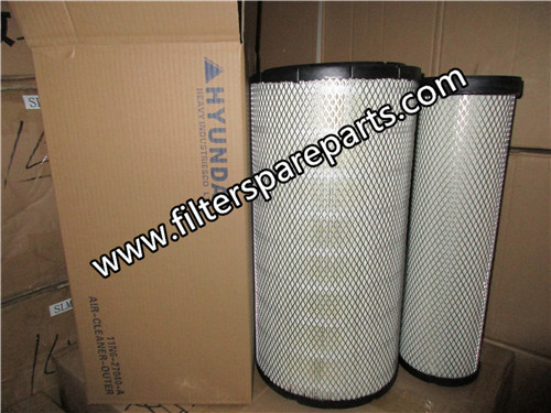 11N6-27040 Air Filter